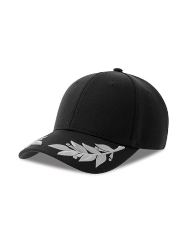 ATL-WNNR-Winner-S Cap